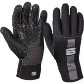 Sportful Luvas Neoprene