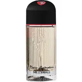Tonino lamborghini perfume Millennials EDT 75 ml