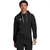 Adidas Moletom Com Capuz Entrada 22