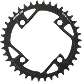 Fsa Prato Megatooth Shimano 104 Bcd