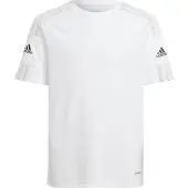Adidas Camiseta De Manga Curta Squadra 21