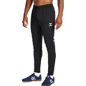 Hummel Calças Lead Pro