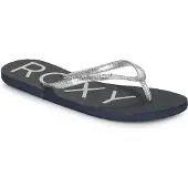 Roxy Chinelos Viva Sparkle