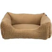 Trixie Cama Marley 60x50 Cm