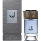 Alfred Dunhill Valensole Lavender Eau de parfum para homens - 100 ml