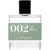 Bon Parfumeur 002 Eau de Parfum 100ml