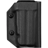 Clip & Carry Clip And Carry Kydex Sheath Leatherman Surge, Black LSURGE-BLK coldre de cinto