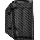 Clip & Carry Bainha Leatherman Surge, preto