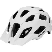 Rudy project Capacete Crossway