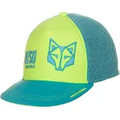 Otso Boné Snapback