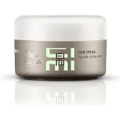 Wella EIMI Grip Cream 75 ml