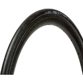 Panaracer Pneu De Estrada Agilest Light 700c X 25