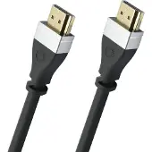 OEHLBACH Cabo Hdmi D1c33100 1 M
