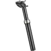Kind Shock Canote Retrátil Dropzone Remote 2020 75 Mm