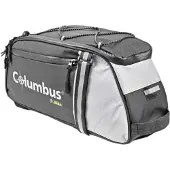 Columbus Bolsa De Mala 8l
