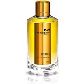 Mancera Baunilha Real EDP 60 ml