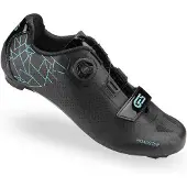 Ges Sapatos De Estrada Roadster 2