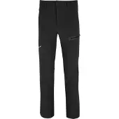 Salewa Calças Terminal Durastretch