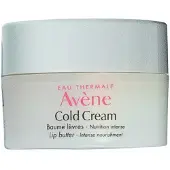 Avene Cold Bálsamo labial nutritivo 10 ml