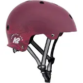 K2 Capacete Varsity Pro