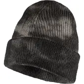 Buff Gorro Zosh