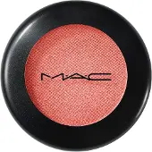 MAC Sombra Veluxe Pearl Pequena 1,3 g Cobre