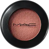 MAC Sombra Veluxe Pearl Pequena 1,3 g Antiqued
