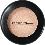 MAC Eye Shadow Ombretto Compatto Shadow satin grain