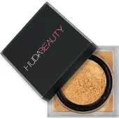 Huda Beauty Pó solto Easy Bake Kunafa 20 g