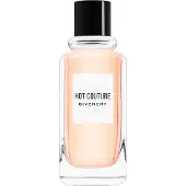 Givenchy perfume Hot Couture EDP 100 ml