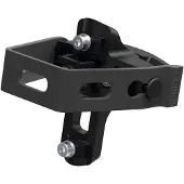 ABUS Suporte Halter Sh Sf