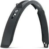 ACID Para-lamas Traseiro Ic 3.0 56 Mm