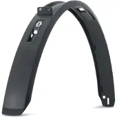 ACID Para-lamas Traseiro Ic 3.0 56 Mm