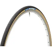 Panaracer Pneu Rígido Urbano Pasela Protite 26´´ X 1.50