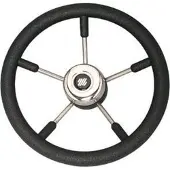 Ultraflex Volante T71559