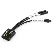 Speedbox Dispositivo De Aumento De Velocidade E6000