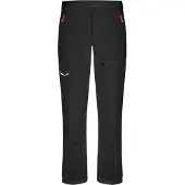 Salewa Calças Sella Durastretch Light