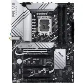 Asus Placa-mãe Prime Z790-p Wifi