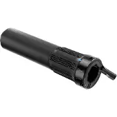 Rockshox Punhos Remote Twistloc Ultimate 3p