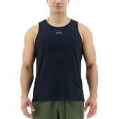 Tyr Camiseta Sem Mangas Airtec