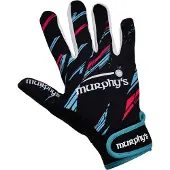 Murphy´s Luvas Gaelic