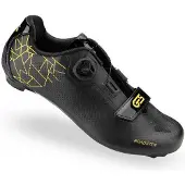 Ges Sapatos De Estrada Roadster 2