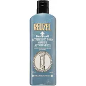 Reuzel Astringent Foam 200 ml