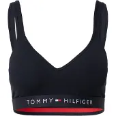 Tommy Hilfiger Sutiã Uw0uw04612