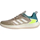 Adidas Tênis Para Todas As Quadras Defiant Speed