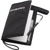 SCUBAPRO Lousa Note Bloc