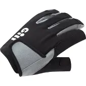 Gill Luvas Deckhand Junior
