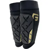 G-Form Caneleiras Pro-s Elite X