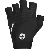 Harbinger Luvas De Treino Flexfit 2.0