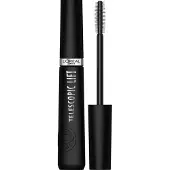 L'Oréal Telescopic Lift Mascara black